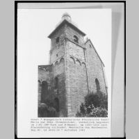 NW-Turm, Foto Marburg.jpg